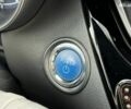 Серый Тойота C-HR, объемом двигателя 2 л и пробегом 42 тыс. км за 29890 $, фото 32 на Automoto.ua