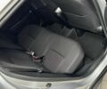 Серый Тойота C-HR, объемом двигателя 2 л и пробегом 14 тыс. км за 27500 $, фото 6 на Automoto.ua