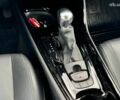 Серый Тойота C-HR, объемом двигателя 2 л и пробегом 42 тыс. км за 29890 $, фото 33 на Automoto.ua