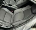 Серый Тойота C-HR, объемом двигателя 2 л и пробегом 14 тыс. км за 27500 $, фото 4 на Automoto.ua