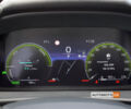 Серый Тойота C-HR, объемом двигателя 2 л и пробегом 745 тыс. км за 42400 $, фото 13 на Automoto.ua