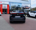 Серый Тойота C-HR, объемом двигателя 2 л и пробегом 745 тыс. км за 42800 $, фото 3 на Automoto.ua
