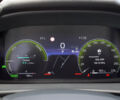 Серый Тойота C-HR, объемом двигателя 2 л и пробегом 745 тыс. км за 42800 $, фото 13 на Automoto.ua
