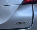Серый Тойота C-HR, объемом двигателя 1.2 л и пробегом 126 тыс. км за 17999 $, фото 29 на Automoto.ua