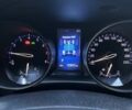 Серый Тойота C-HR, объемом двигателя 1.2 л и пробегом 126 тыс. км за 17999 $, фото 18 на Automoto.ua