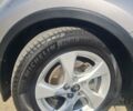 Серый Тойота C-HR, объемом двигателя 1.2 л и пробегом 80 тыс. км за 18500 $, фото 20 на Automoto.ua