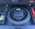 Серый Тойота C-HR, объемом двигателя 1.2 л и пробегом 126 тыс. км за 17999 $, фото 32 на Automoto.ua