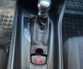 Серый Тойота C-HR, объемом двигателя 1.2 л и пробегом 126 тыс. км за 17999 $, фото 24 на Automoto.ua