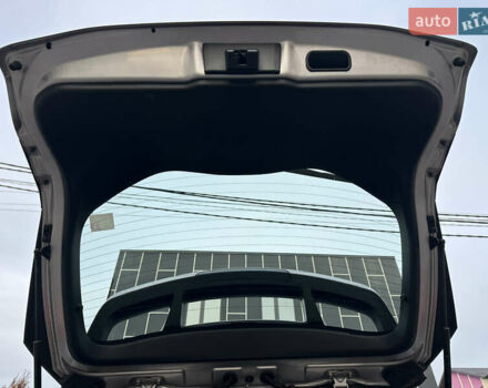 Сірий Тойота C-HR, об'ємом двигуна 1.2 л та пробігом 42 тис. км за 18950 $, фото 135 на Automoto.ua