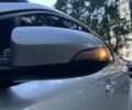 Серый Тойота C-HR, объемом двигателя 1.2 л и пробегом 126 тыс. км за 17999 $, фото 26 на Automoto.ua