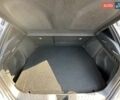 Серый Тойота C-HR, объемом двигателя 1.2 л и пробегом 80 тыс. км за 18500 $, фото 17 на Automoto.ua