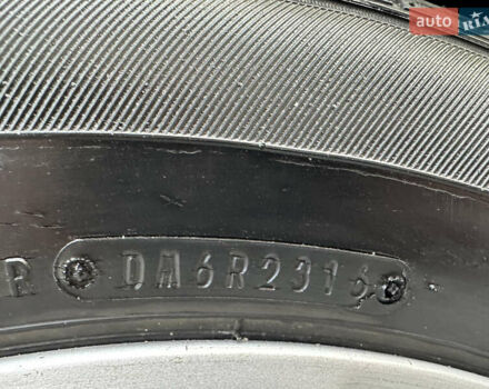 Сірий Тойота C-HR, об'ємом двигуна 1.2 л та пробігом 42 тис. км за 18950 $, фото 66 на Automoto.ua