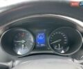 Серый Тойота C-HR, объемом двигателя 1.2 л и пробегом 58 тыс. км за 18200 $, фото 21 на Automoto.ua