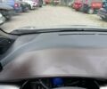 Серый Тойота C-HR, объемом двигателя 1.2 л и пробегом 58 тыс. км за 18200 $, фото 25 на Automoto.ua