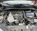 Серый Тойота C-HR, объемом двигателя 1.2 л и пробегом 58 тыс. км за 18200 $, фото 26 на Automoto.ua