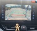 Серый Тойота C-HR, объемом двигателя 1.2 л и пробегом 80 тыс. км за 18500 $, фото 19 на Automoto.ua