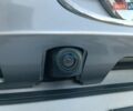 Тойота C-HR 2016 у Львові на Automoto.ua Сірий Тойота C-HR, об'ємом двигуна 1.2 л та пробігом 96 тис. км за 17500 $, фото 24 на Automoto.ua