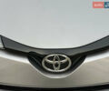 Сірий Тойота C-HR, об'ємом двигуна 1.2 л та пробігом 42 тис. км за 18950 $, фото 28 на Automoto.ua