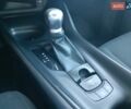 Тойота C-HR 2016 у Львові на Automoto.ua Сірий Тойота C-HR, об'ємом двигуна 1.2 л та пробігом 96 тис. км за 17500 $, фото 19 на Automoto.ua