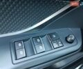Тойота C-HR 2016 у Львові на Automoto.ua Сірий Тойота C-HR, об'ємом двигуна 1.2 л та пробігом 96 тис. км за 17500 $, фото 18 на Automoto.ua