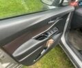 Серый Тойота C-HR, объемом двигателя 1.2 л и пробегом 137 тыс. км за 17500 $, фото 7 на Automoto.ua
