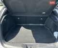 Серый Тойота C-HR, объемом двигателя 1.2 л и пробегом 172 тыс. км за 18000 $, фото 17 на Automoto.ua