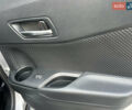 Сірий Тойота C-HR, об'ємом двигуна 1.2 л та пробігом 42 тис. км за 18950 $, фото 128 на Automoto.ua