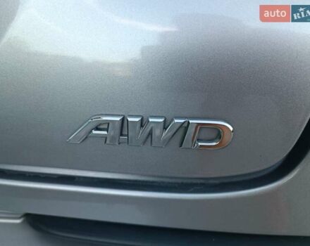 Тойота C-HR 2016 у Львові на Automoto.ua Сірий Тойота C-HR, об'ємом двигуна 1.2 л та пробігом 96 тис. км за 17500 $, фото 25 на Automoto.ua