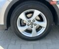 Серый Тойота C-HR, объемом двигателя 1.2 л и пробегом 172 тыс. км за 18000 $, фото 8 на Automoto.ua