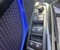 Серый Тойота C-HR, объемом двигателя 1.2 л и пробегом 80 тыс. км за 18500 $, фото 13 на Automoto.ua
