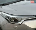 Сірий Тойота C-HR, об'ємом двигуна 1.2 л та пробігом 42 тис. км за 18950 $, фото 32 на Automoto.ua