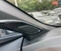 Серый Тойота C-HR, объемом двигателя 1.2 л и пробегом 58 тыс. км за 18200 $, фото 24 на Automoto.ua