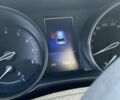 Серый Тойота C-HR, объемом двигателя 1.2 л и пробегом 80 тыс. км за 18500 $, фото 16 на Automoto.ua