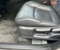 Серый Тойота C-HR, объемом двигателя 1.2 л и пробегом 58 тыс. км за 18200 $, фото 18 на Automoto.ua