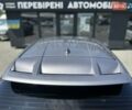 Серый Тойота C-HR, объемом двигателя 1.2 л и пробегом 172 тыс. км за 18000 $, фото 21 на Automoto.ua