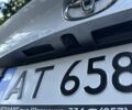 Серый Тойота C-HR, объемом двигателя 1.2 л и пробегом 126 тыс. км за 17999 $, фото 30 на Automoto.ua