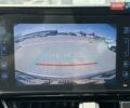 Серый Тойота C-HR, объемом двигателя 1.2 л и пробегом 172 тыс. км за 18000 $, фото 31 на Automoto.ua