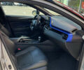 Серый Тойота C-HR, объемом двигателя 1.2 л и пробегом 92 тыс. км за 19116 $, фото 5 на Automoto.ua