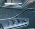 Тойота C-HR 2016 у Львові на Automoto.ua Сірий Тойота C-HR, об'ємом двигуна 1.2 л та пробігом 96 тис. км за 17500 $, фото 16 на Automoto.ua