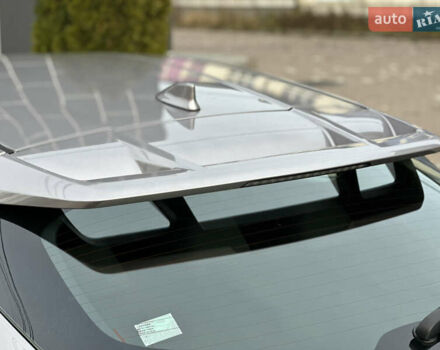 Сірий Тойота C-HR, об'ємом двигуна 1.2 л та пробігом 42 тис. км за 18950 $, фото 61 на Automoto.ua