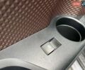Серый Тойота C-HR, объемом двигателя 1.2 л и пробегом 108 тыс. км за 19290 $, фото 34 на Automoto.ua