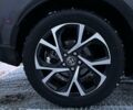 Сірий Тойота C-HR, об'ємом двигуна 1.99 л та пробігом 105 тис. км за 18000 $, фото 11 на Automoto.ua