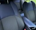 Серый Тойота C-HR, объемом двигателя 1.2 л и пробегом 112 тыс. км за 16800 $, фото 20 на Automoto.ua