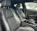 Сірий Тойота C-HR, об'ємом двигуна 1.2 л та пробігом 108 тис. км за 19290 $, фото 38 на Automoto.ua