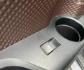 Сірий Тойота C-HR, об'ємом двигуна 1.2 л та пробігом 108 тис. км за 19290 $, фото 35 на Automoto.ua