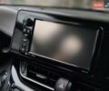 Серый Тойота C-HR, объемом двигателя 2 л и пробегом 67 тыс. км за 17300 $, фото 61 на Automoto.ua