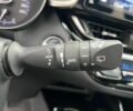 Сірий Тойота C-HR, об'ємом двигуна 1.2 л та пробігом 108 тис. км за 19290 $, фото 25 на Automoto.ua