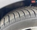 Серый Тойота C-HR, объемом двигателя 1.2 л и пробегом 55 тыс. км за 23200 $, фото 16 на Automoto.ua