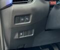 Сірий Тойота C-HR, об'ємом двигуна 1.8 л та пробігом 90 тис. км за 23400 $, фото 34 на Automoto.ua