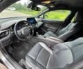 Серый Тойота C-HR, объемом двигателя 1.2 л и пробегом 112 тыс. км за 12800 $, фото 5 на Automoto.ua